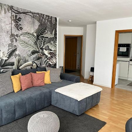 Ferienwohnung Milla Weissach im Tal Esterno foto