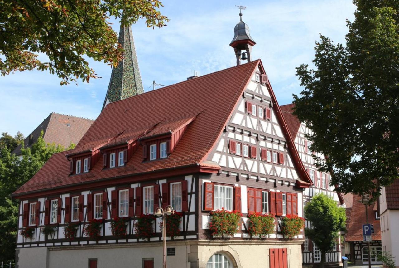 Ferienwohnung Milla Weissach im Tal Esterno foto