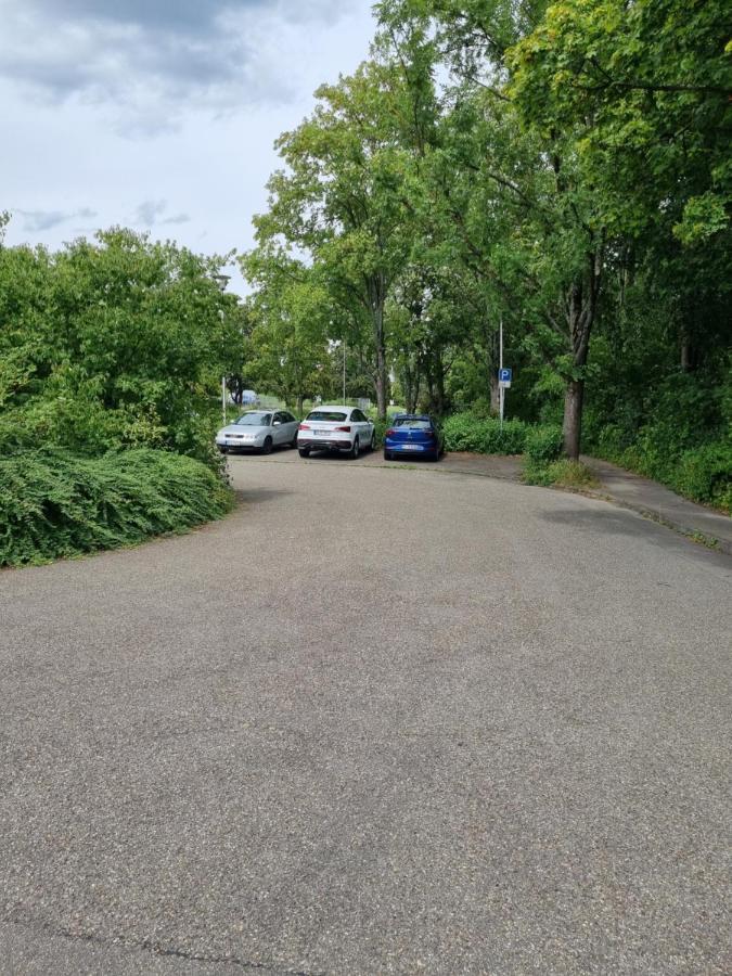 Ferienwohnung Milla Weissach im Tal Esterno foto