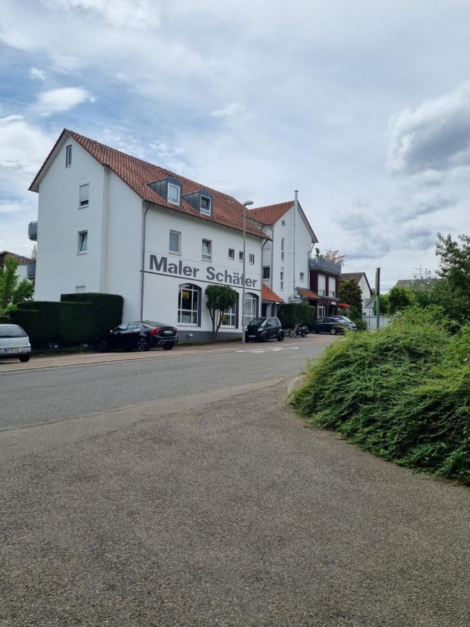 Ferienwohnung Milla Weissach im Tal Esterno foto