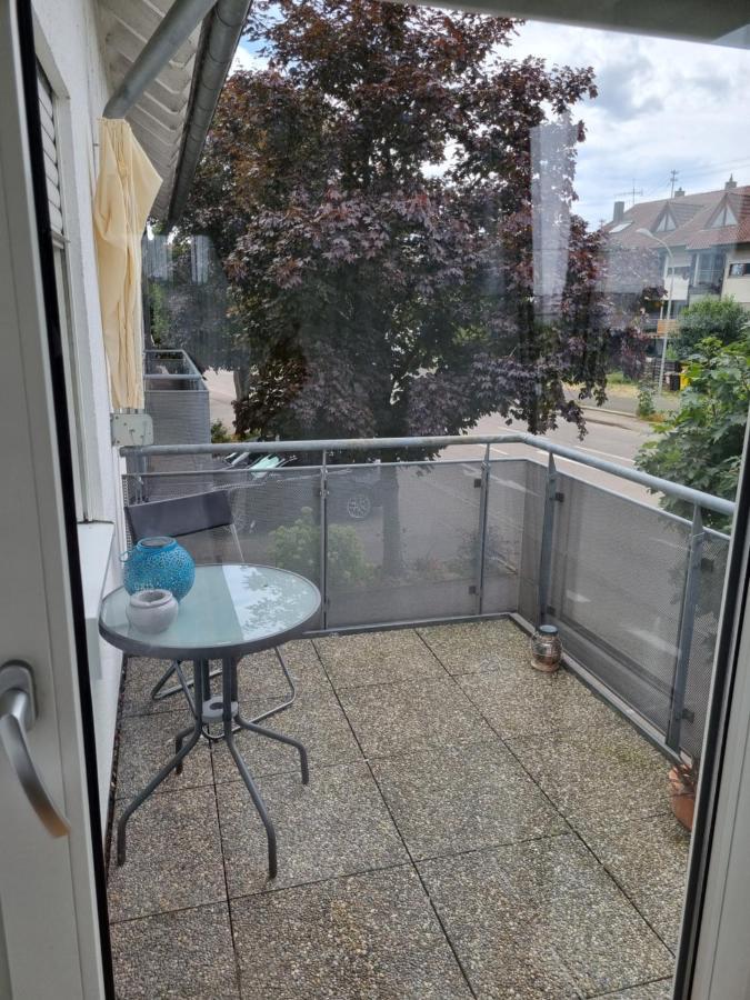 Ferienwohnung Milla Weissach im Tal Esterno foto
