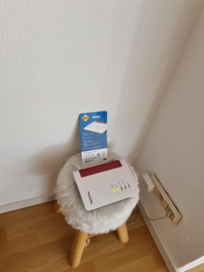 Ferienwohnung Milla Weissach im Tal Esterno foto