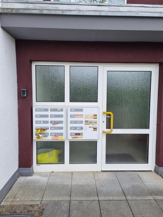 Ferienwohnung Milla Weissach im Tal Esterno foto