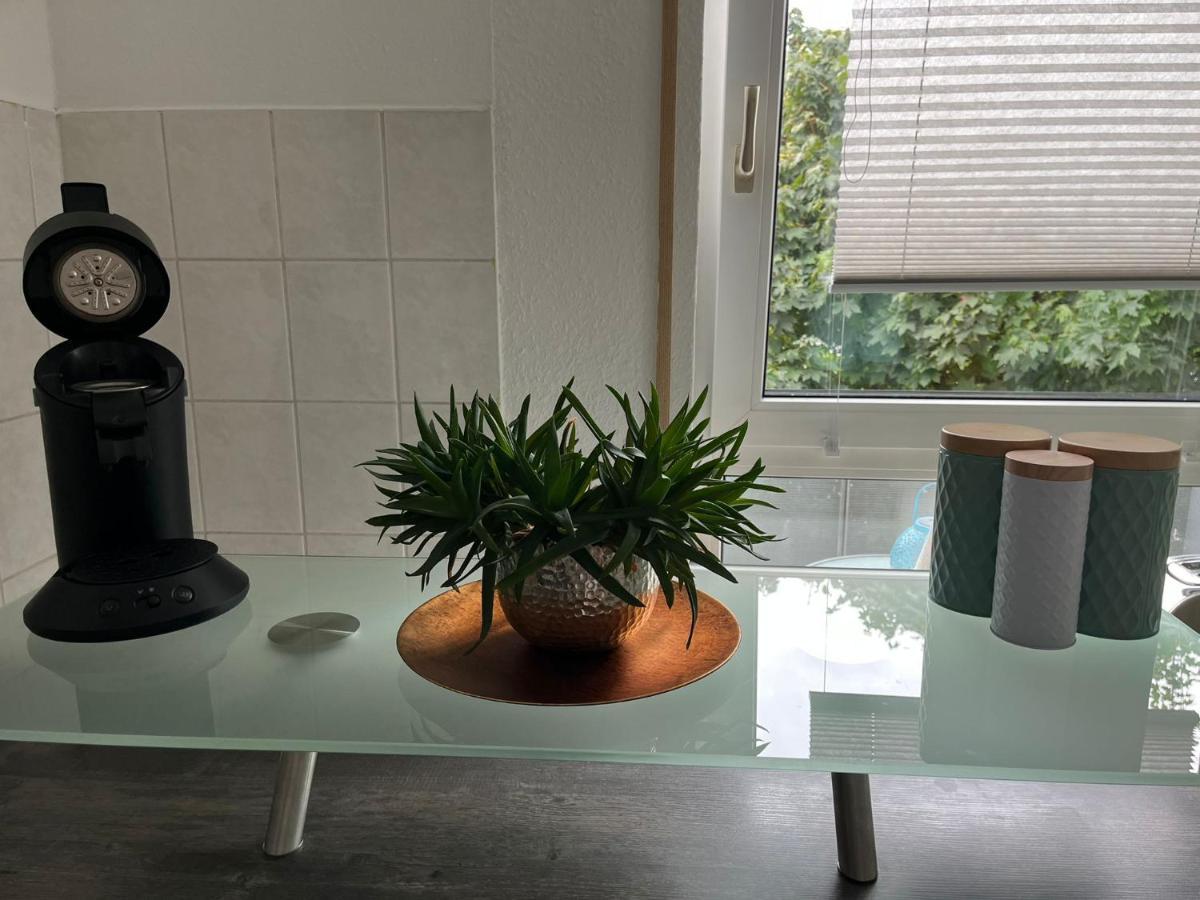 Ferienwohnung Milla Weissach im Tal Esterno foto