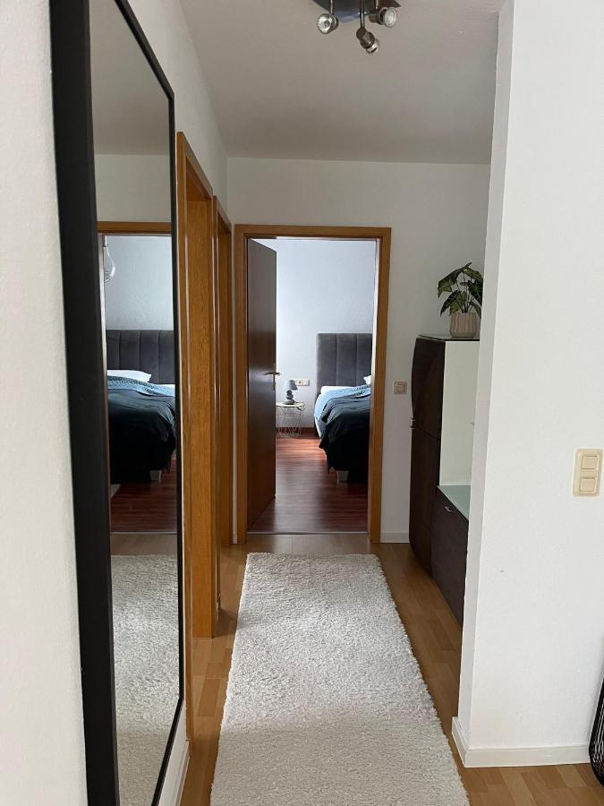 Ferienwohnung Milla Weissach im Tal Esterno foto