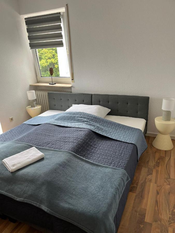 Ferienwohnung Milla Weissach im Tal Esterno foto