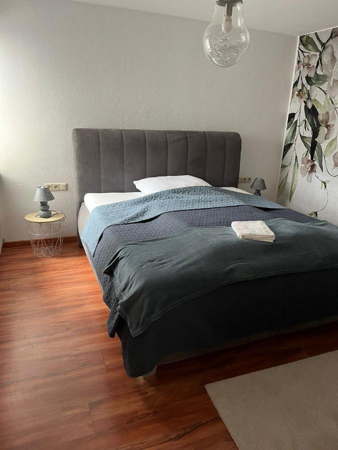 Ferienwohnung Milla Weissach im Tal Esterno foto