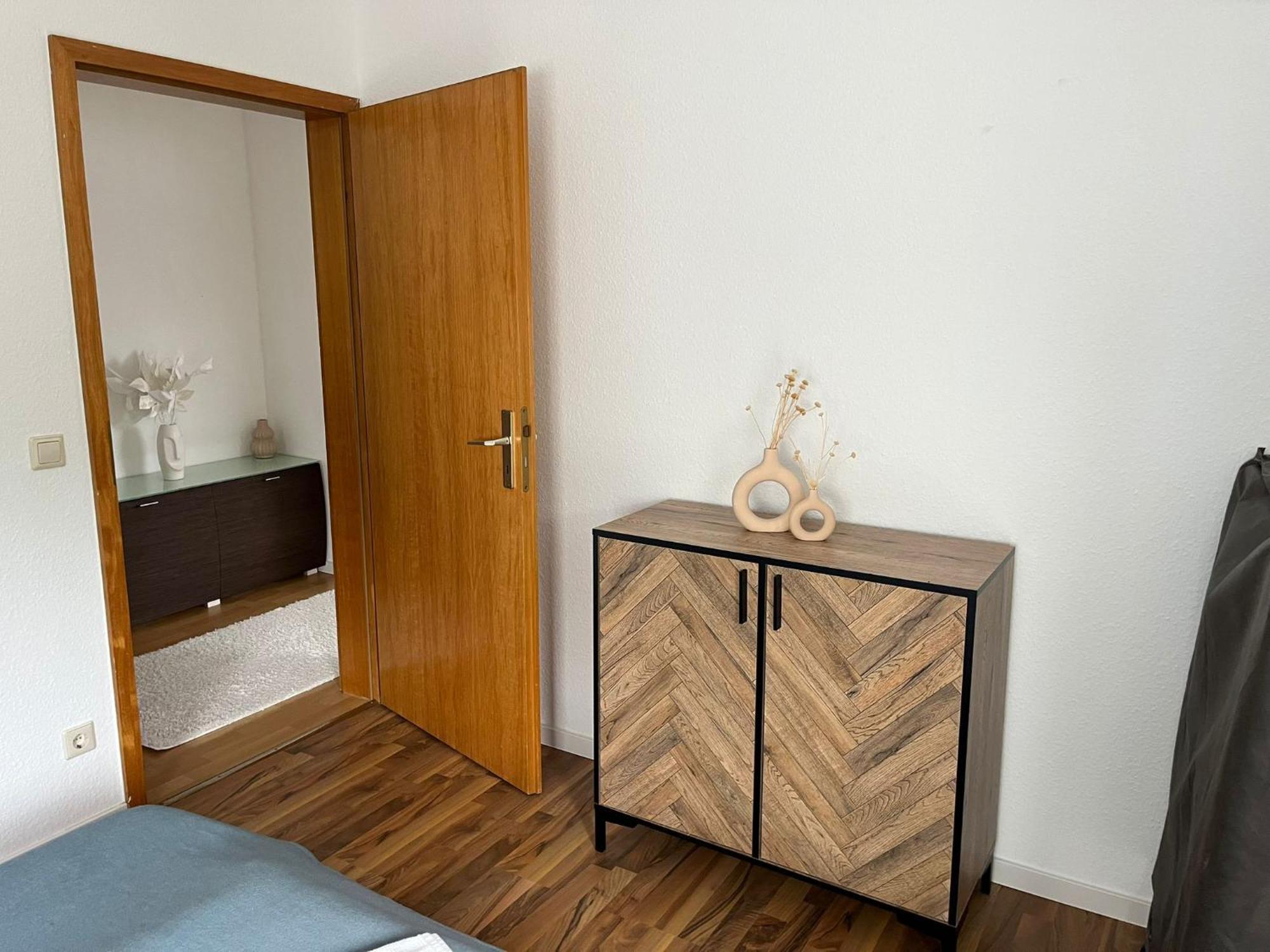 Ferienwohnung Milla Weissach im Tal Esterno foto